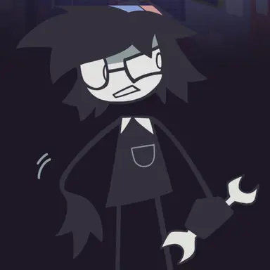 Profile image of ロビー