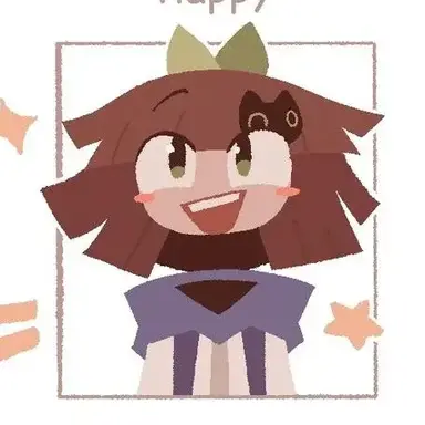 Profile image of クレア