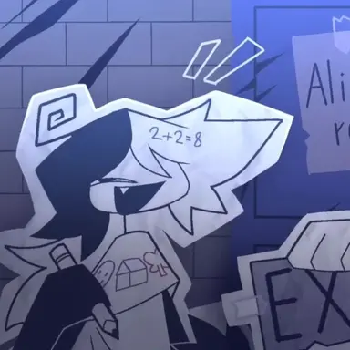 Profile image of ジップ