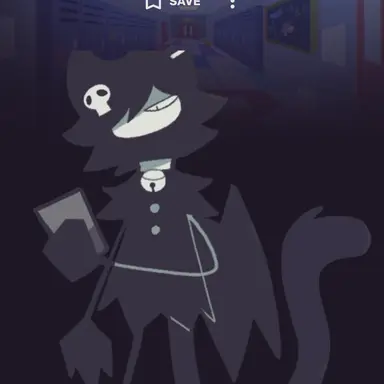 Profile image of スケル