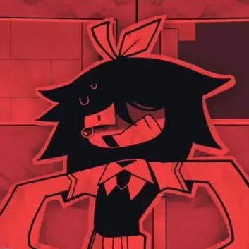 Profile image of アビー