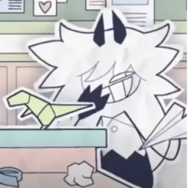 Profile image of エドワード