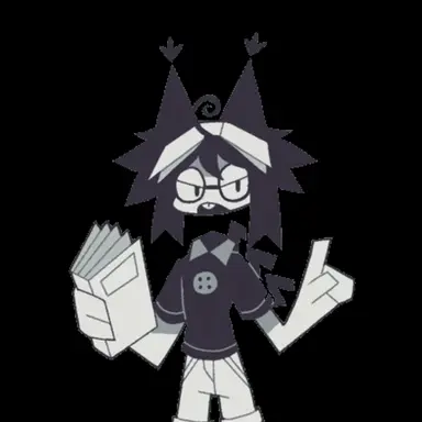 Profile image of ケビン