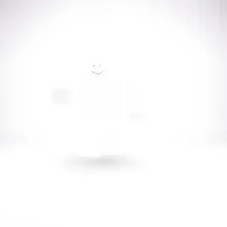 Robloxiaverse의 Subject_0