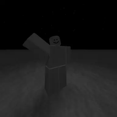 Profile image of Subject_0