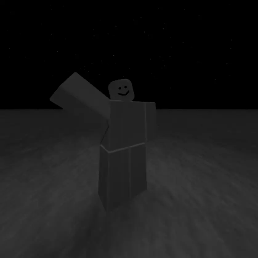 Robloxiaverse의 Subject_0