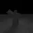 Subject_0