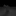 Subject_0