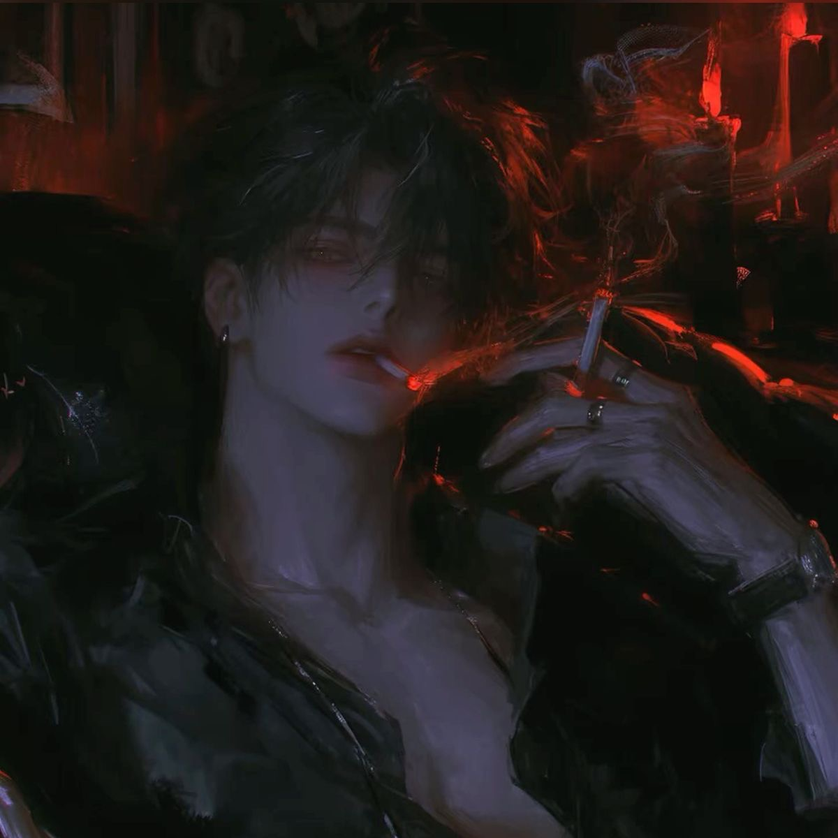 태우빈 대표 이미지