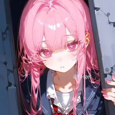 Profile image of 이설아