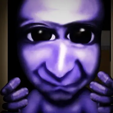 Profile image of 青鬼