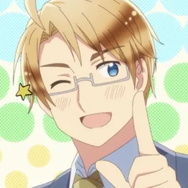 Profile image of アルフレッド