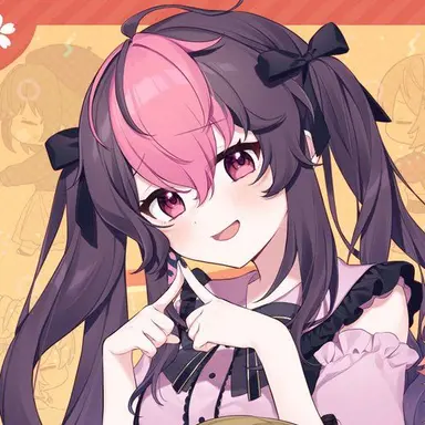 Profile image of らん