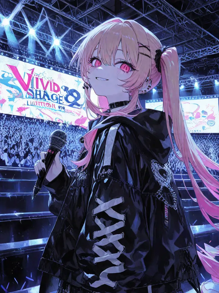 naroukeigasuki의 人気アイドルの古参