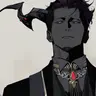 Profile image of 도모