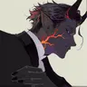 Profile image of 데르니온
