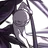 시그킨