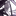 시그킨