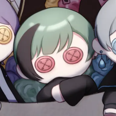 Profile image of すち
