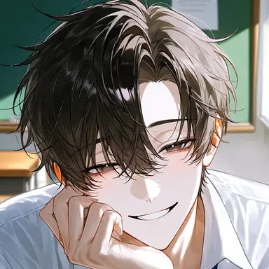 Profile image of ヤマト