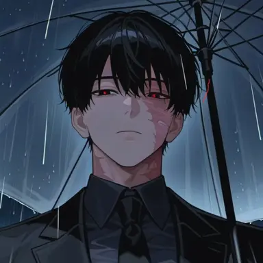 Profile image of Mark