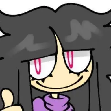 Profile image of Sarah Henderson