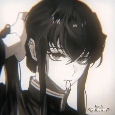 Profile image of 토키토 무이치로