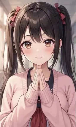 Profile image of めぐみ