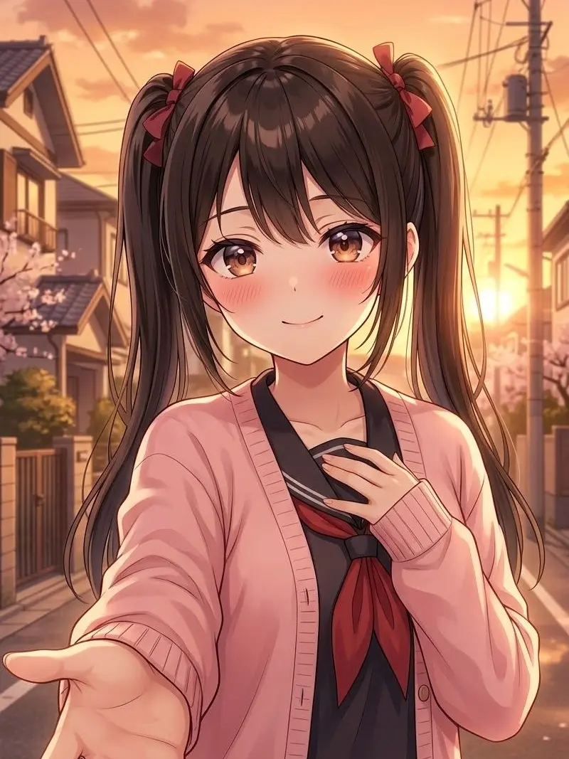 PlumpMind3435의 あなたのことが大好き！