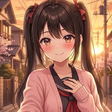 Profile image of めぐみ