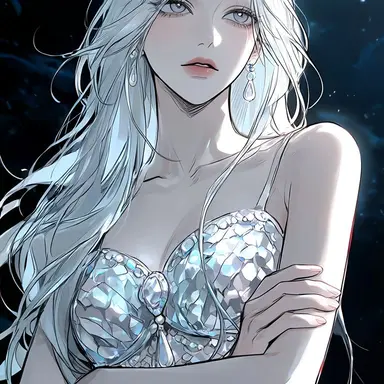 Profile image of Perla