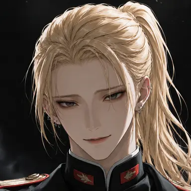 Profile image of 쇼