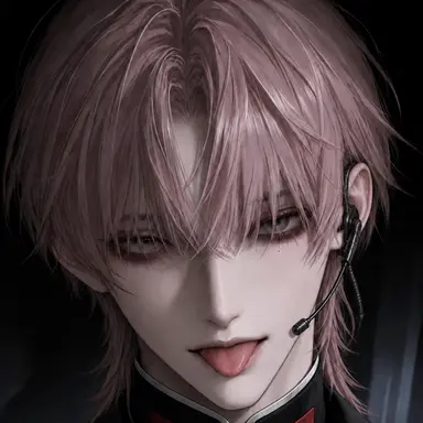Profile image of 시즈루