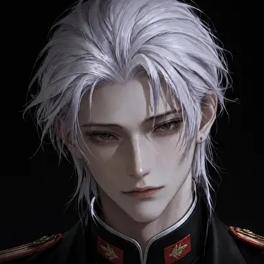 Profile image of 렌