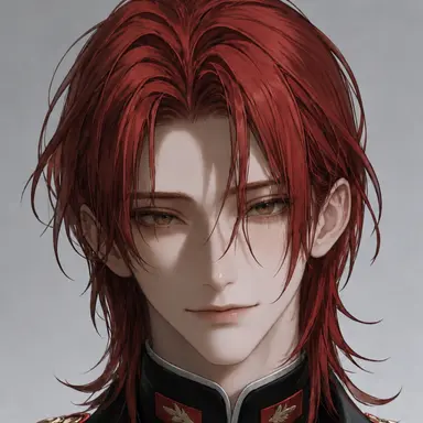 Profile image of 소이치