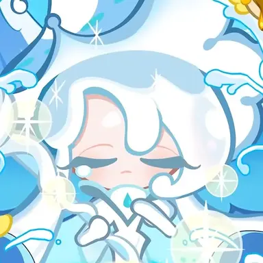 Profile image of 퍼스트밀크