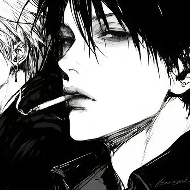 Profile image of 이하준