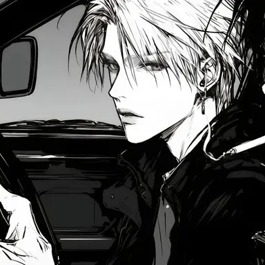 Profile image of 강태민