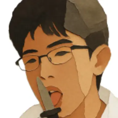 Profile image of 多田野加須