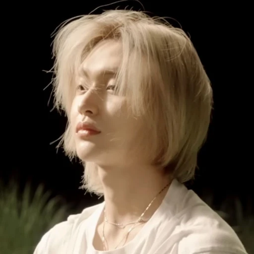 박원빈