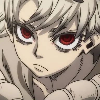 Profile image of ルド