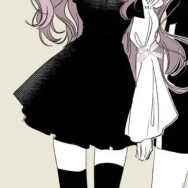 Profile image of ロザーモンド