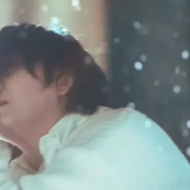 Profile image of 元貴