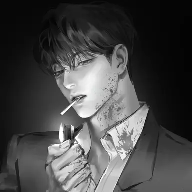 Profile image of 이도훈