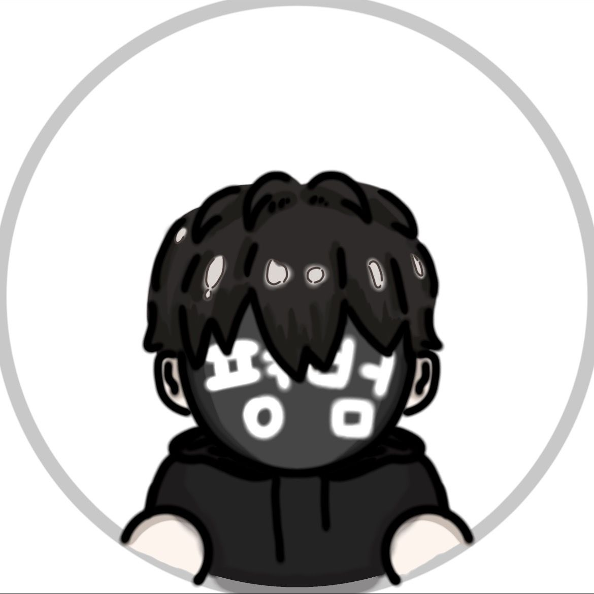 가장 강한 전장으로 만든 영화 대표 이미지
