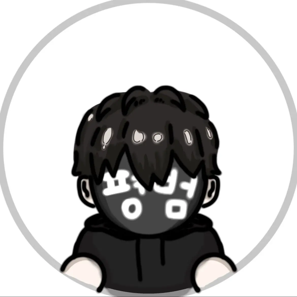 normal.의 가장 강한 전장으로 만든 영화
