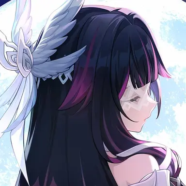 Profile image of コロンビーナ