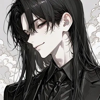Profile image of Sakyo Kijitani