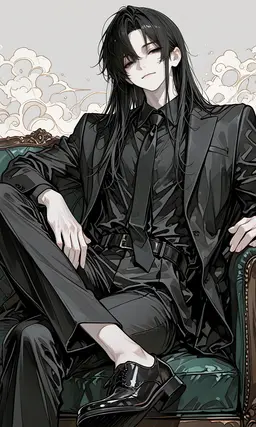 Profile image of Sakyo Kijitani