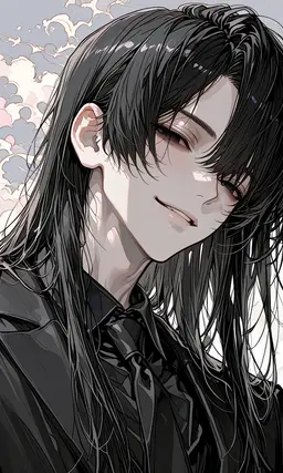 Profile image of Sakyo Kijitani